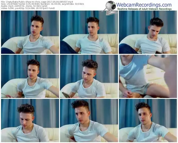 chaturbate-chris_cage-webcam-show-05_09_2017-08_56_37