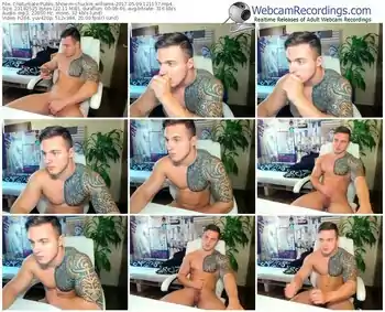 chaturbate-chuckie_williams-webcam-show-05_09_2017-12_11_37