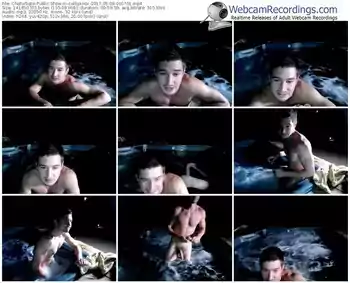 chaturbate-colbyknox-webcam-show-05_09_2017-01_07_01