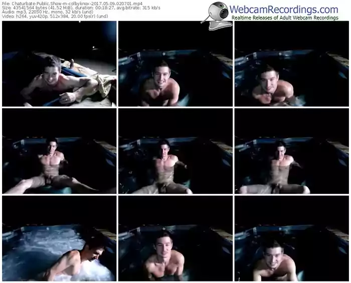 chaturbate-colbyknox-webcam-show-05_09_2017-02_07_01