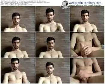 chaturbate-coleman_gibran-webcam-show-05_09_2017-18_06_40