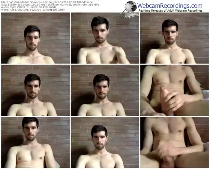 chaturbate-coleman_gibran-webcam-show-05_09_2017-18_06_40