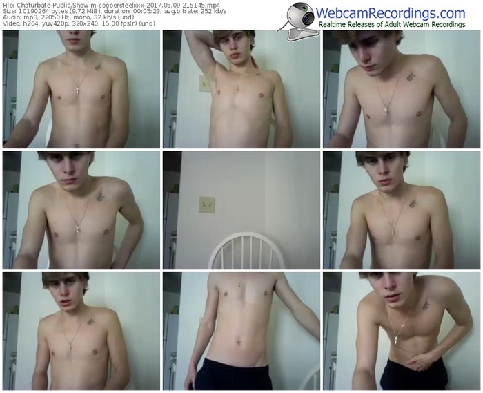 chaturbate-coopersteelxxx-webcam-show-05_09_2017-21_51_45