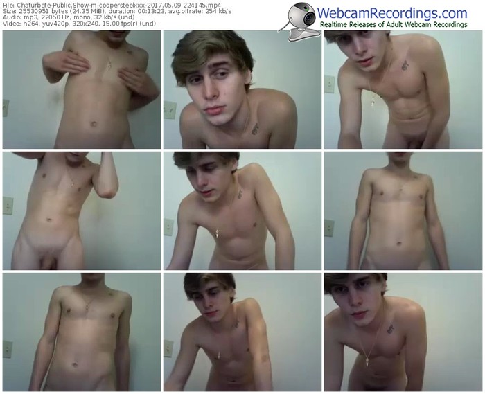 chaturbate-coopersteelxxx-webcam-show-05_09_2017-22_41_45