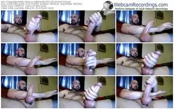 chaturbate-dabblerad-webcam-show-05_09_2017-18_51_42