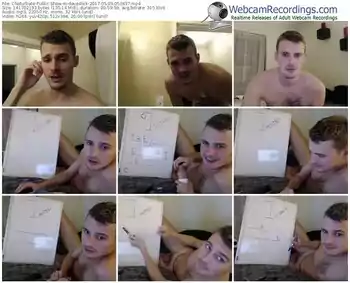 chaturbate-daveslick-webcam-show-05_09_2017-05_26_37