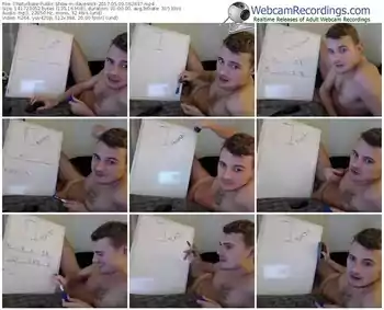 chaturbate-daveslick-webcam-show-05_09_2017-06_26_37