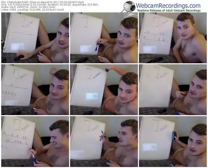 chaturbate-daveslick-webcam-show-05_09_2017-06_26_37