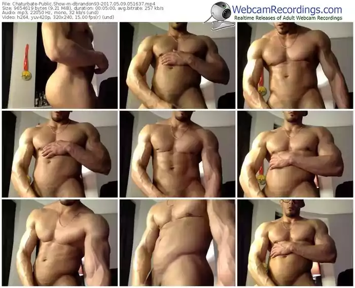 chaturbate-dbrandon93-webcam-show-05_09_2017-05_16_37