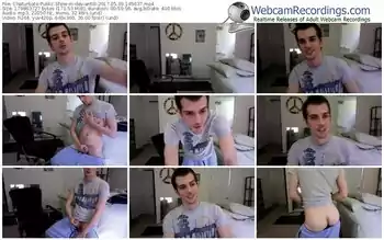 chaturbate-deviantill-webcam-show-05_09_2017-14_56_37