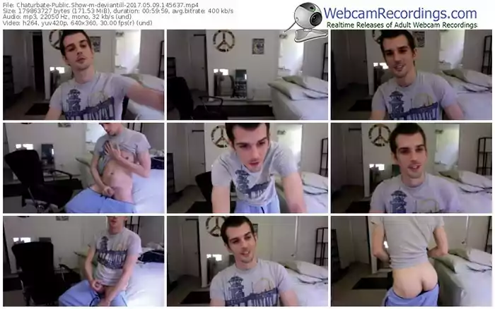 chaturbate-deviantill-webcam-show-05_09_2017-14_56_37