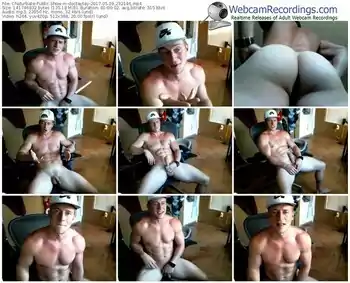 chaturbate-doctaytay-webcam-show-05_09_2017-23_21_46