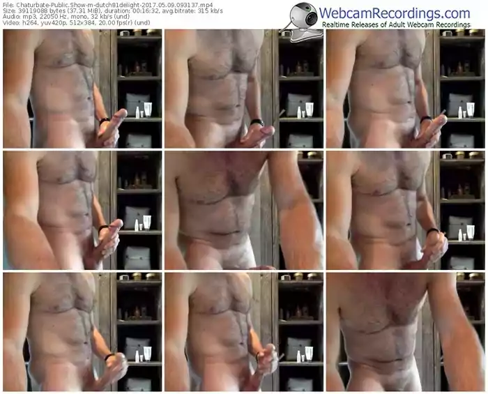 chaturbate-dutch81delight-webcam-show-05_09_2017-09_31_37