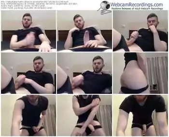 chaturbate-einelasha-webcam-show-05_09_2017-21_11_44