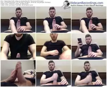 chaturbate-einelasha-webcam-show-05_09_2017-21_26_44