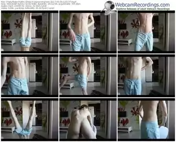 chaturbate-elpsycongrooo-webcam-show-05_09_2017-12_21_37