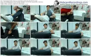 chaturbate-enrikoblue-webcam-show-05_09_2017-08_16_37