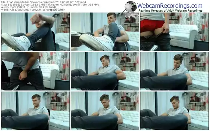 chaturbate-enrikoblue-webcam-show-05_09_2017-08_16_37