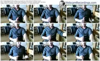 chaturbate-erupei111-webcam-show-05_09_2017-08_06_37