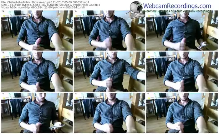 chaturbate-erupei111-webcam-show-05_09_2017-08_06_37