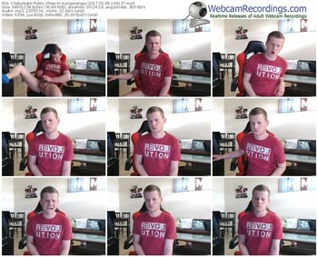 chaturbate-europeangay-webcam-show-05_09_2017-10_41_37