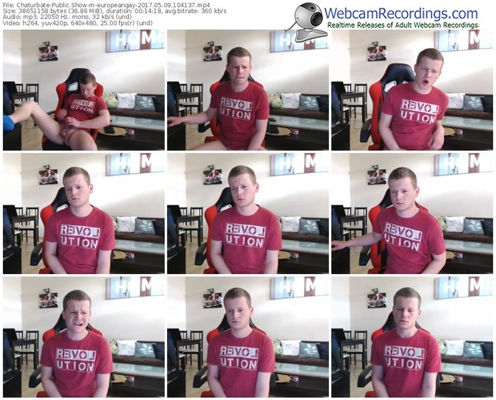 chaturbate-europeangay-webcam-show-05_09_2017-10_41_37
