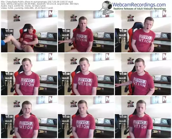 chaturbate-europeangay-webcam-show-05_09_2017-10_41_37