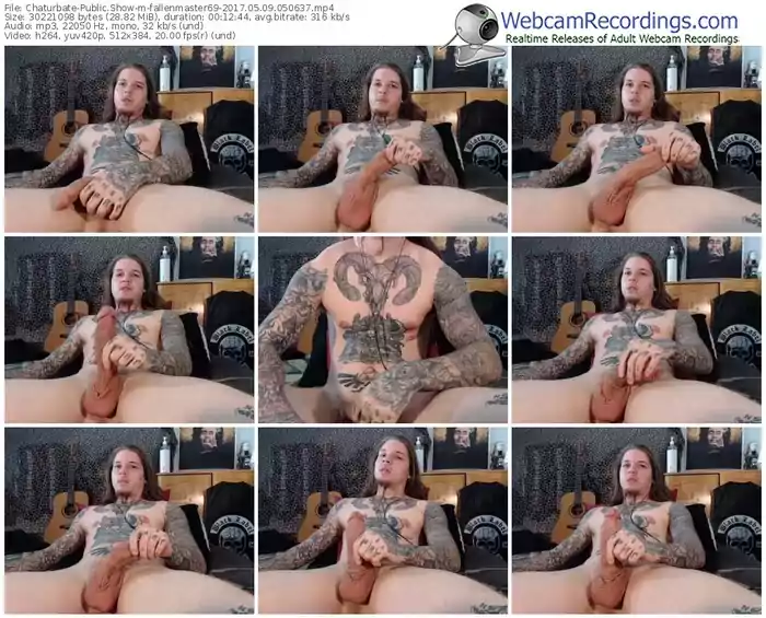 chaturbate-fallenmaster69-webcam-show-05_09_2017-05_06_37