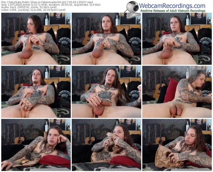 chaturbate-fallenmaster69-webcam-show-05_09_2017-13_56_37