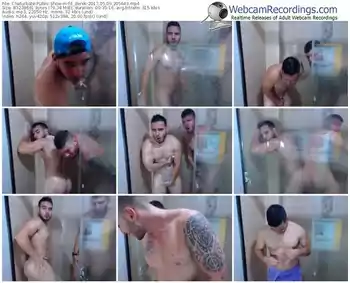 chaturbate-fit_derek-webcam-show-05_09_2017-20_56_43