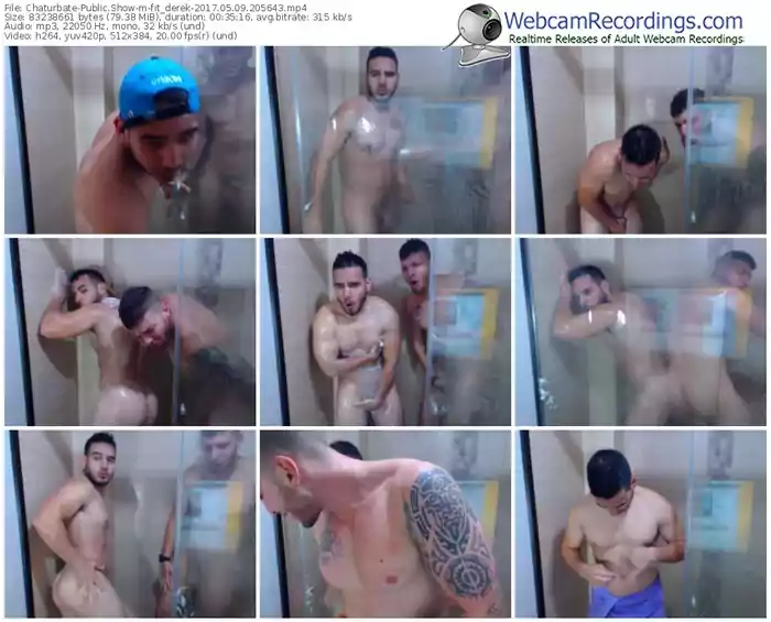 chaturbate-fit_derek-webcam-show-05_09_2017-20_56_43