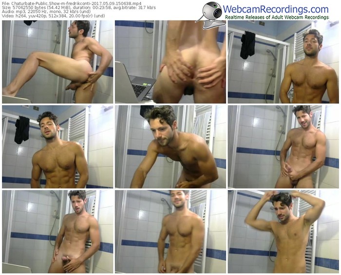 chaturbate-fredrikconti-webcam-show-05_09_2017-15_06_38