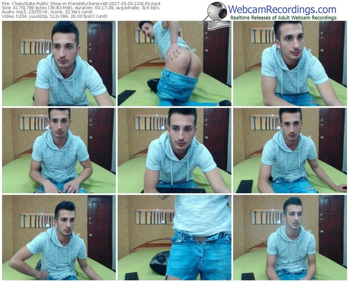 chaturbate-friendsfuckersxx69-webcam-show-05_09_2017-22_41_45