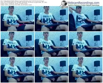 chaturbate-gerardmilano-webcam-show-05_09_2017-22_11_45