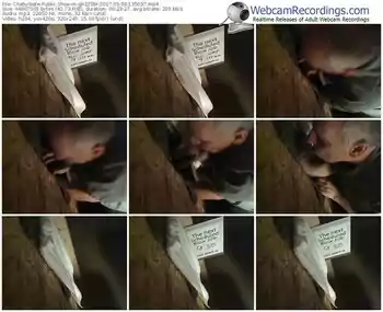 chaturbate-gh225br-webcam-show-05_09_2017-13_56_37