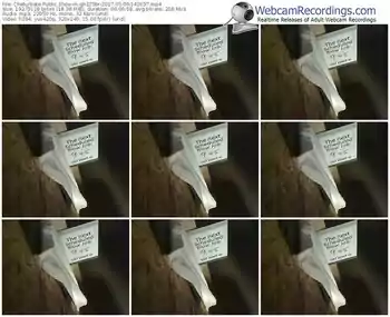 chaturbate-gh225br-webcam-show-05_09_2017-14_26_37