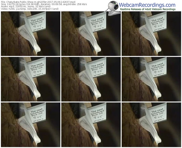 chaturbate-gh225br-webcam-show-05_09_2017-14_26_37