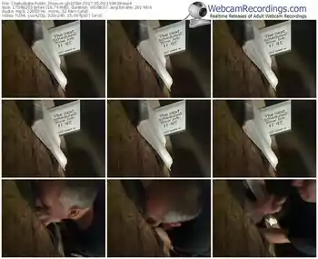 chaturbate-gh225br-webcam-show-05_09_2017-16_46_39