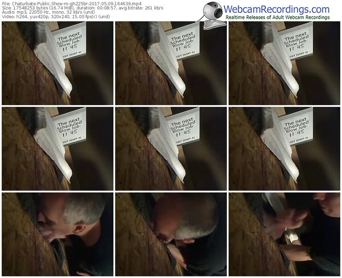 chaturbate-gh225br-webcam-show-05_09_2017-16_46_39