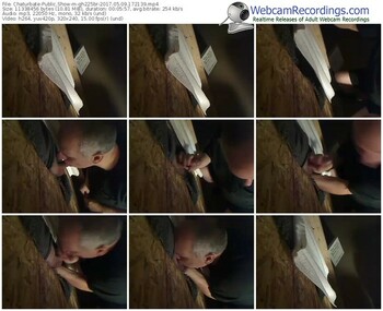 chaturbate-gh225br-webcam-show-05_09_2017-17_21_39
