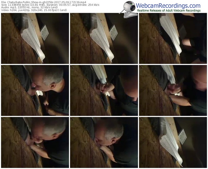 chaturbate-gh225br-webcam-show-05_09_2017-17_21_39