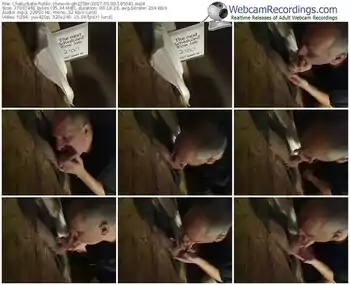 chaturbate-gh225br-webcam-show-05_09_2017-18_56_41