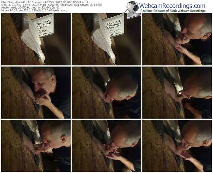 chaturbate-gh225br-webcam-show-05_09_2017-18_56_41