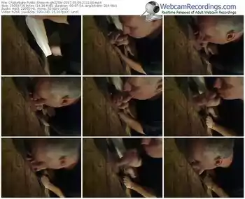 chaturbate-gh225br-webcam-show-05_09_2017-21_11_44