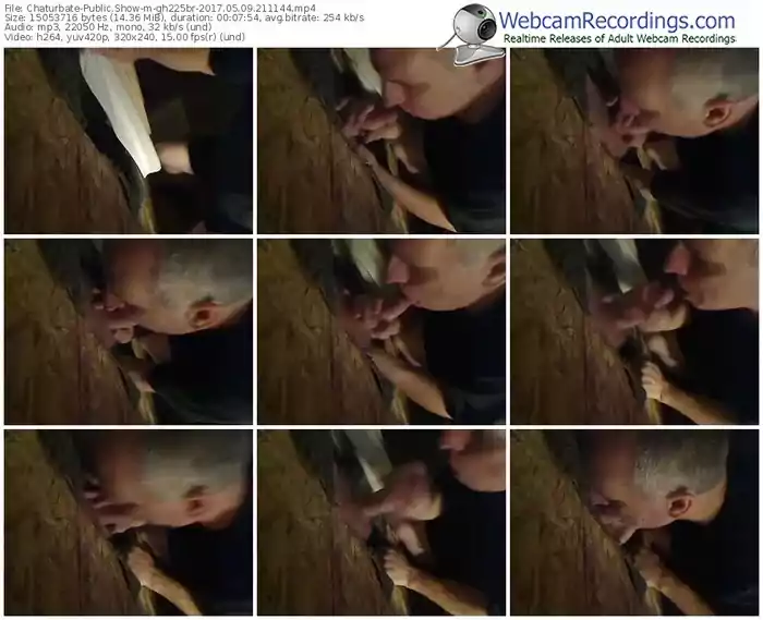 chaturbate-gh225br-webcam-show-05_09_2017-21_11_44