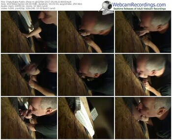 chaturbate-gh225br-webcam-show-05_09_2017-21_46_44