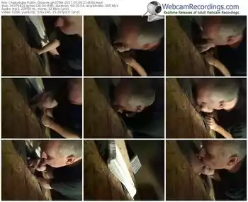 chaturbate-gh225br-webcam-show-05_09_2017-21_46_44