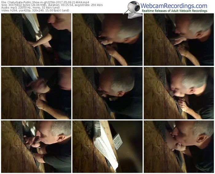 chaturbate-gh225br-webcam-show-05_09_2017-21_46_44