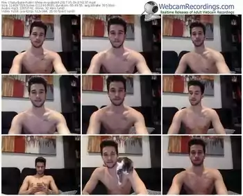 chaturbate-giako94-webcam-show-05_09_2017-07_41_37