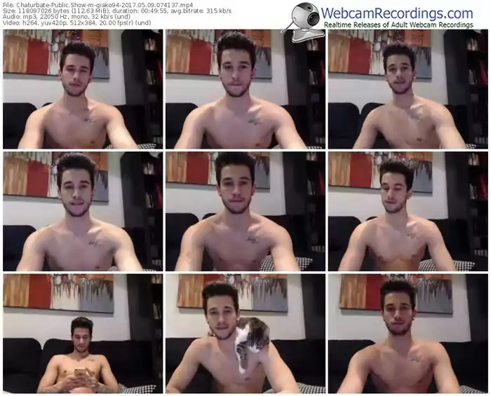 chaturbate-giako94-webcam-show-05_09_2017-07_41_37